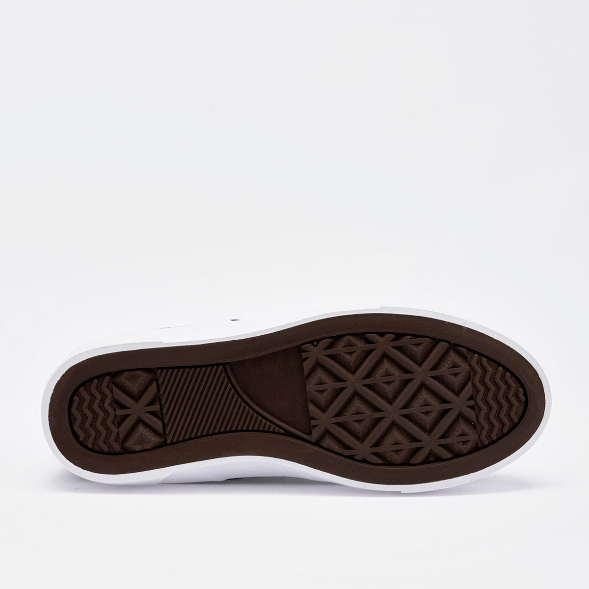 Tenis Moramora para Mujer