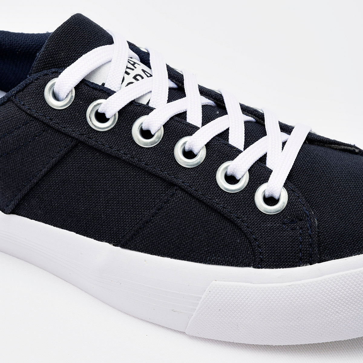 Tenis Moramora para Mujer
