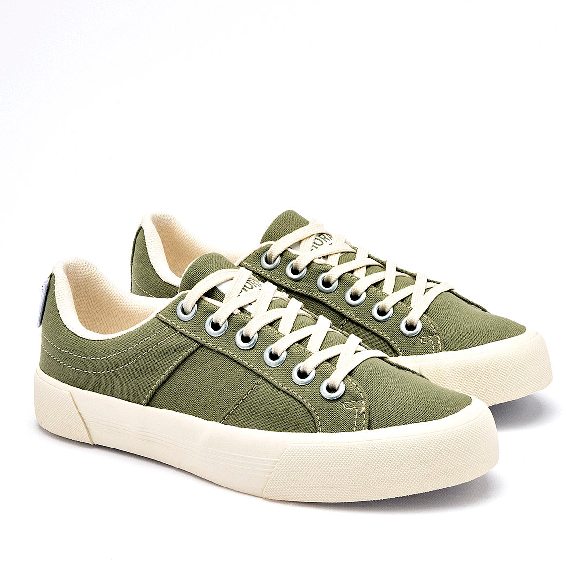 Tenis Moramora para Mujer