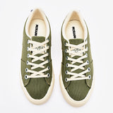 Tenis Moramora para Mujer