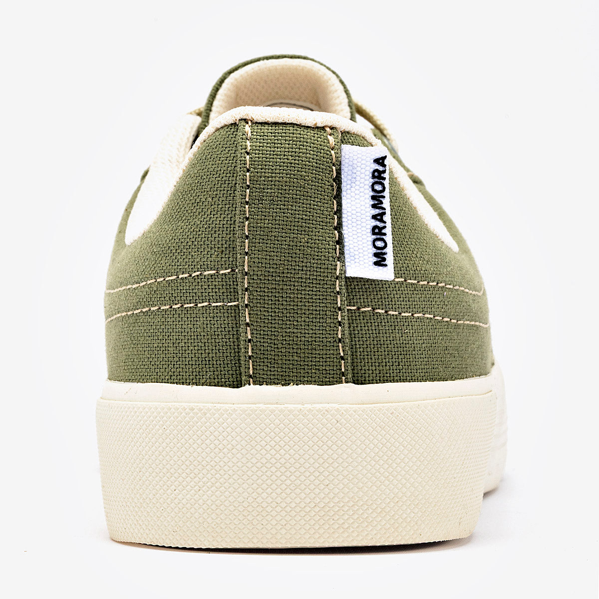Tenis Moramora para Mujer