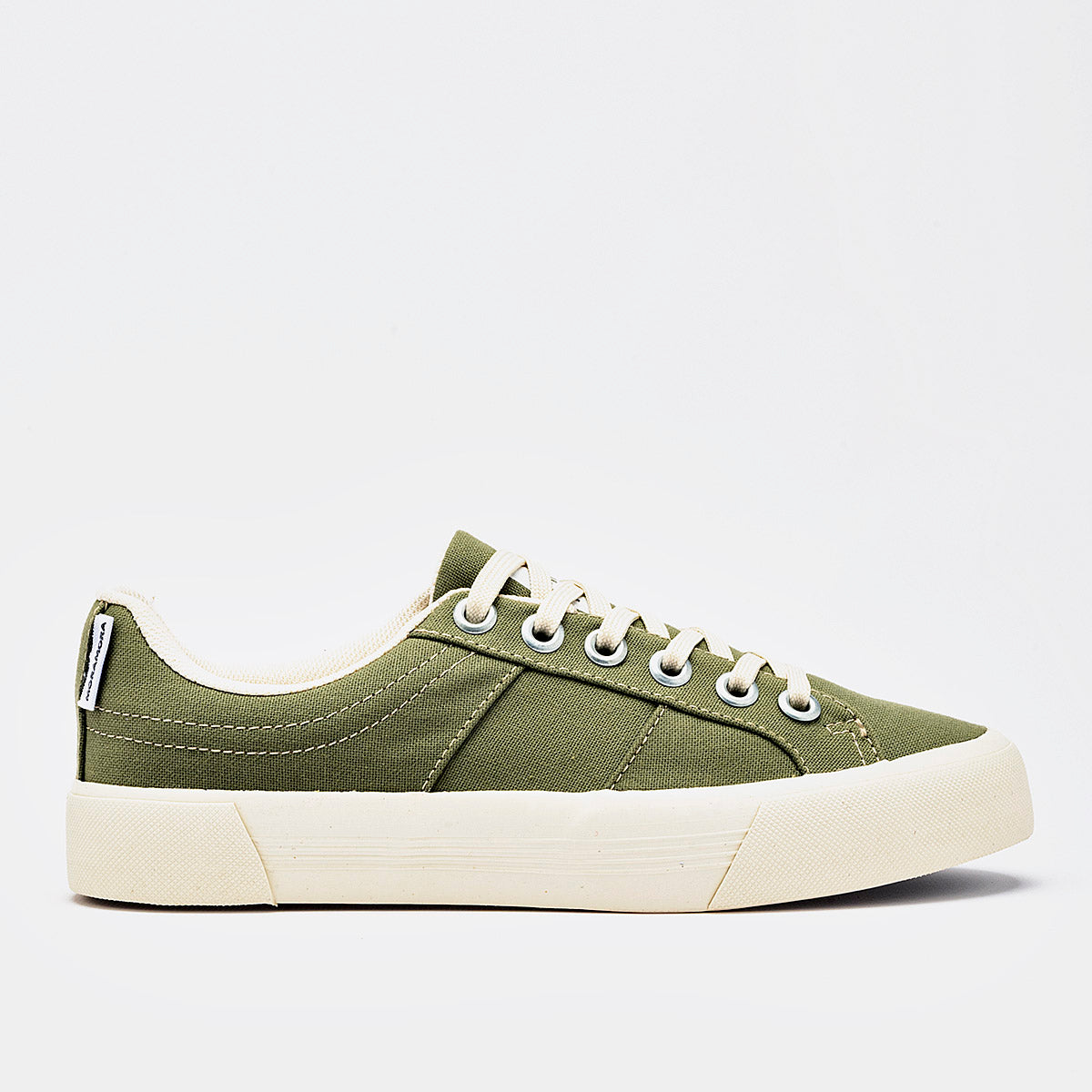 Tenis Moramora para Mujer