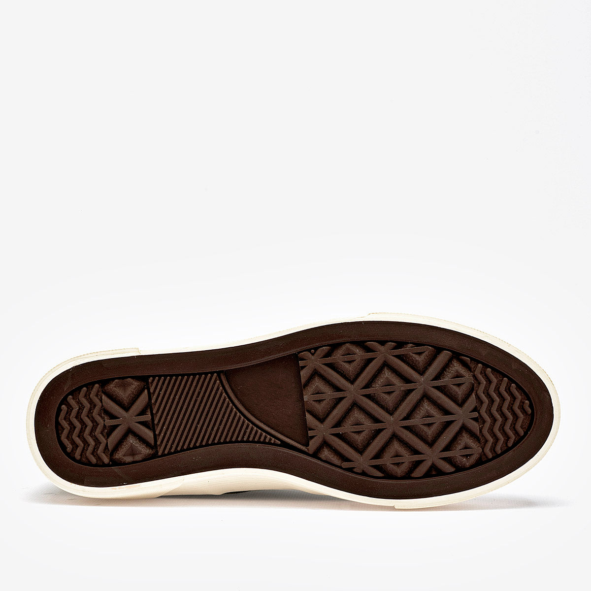 Tenis Moramora para Mujer