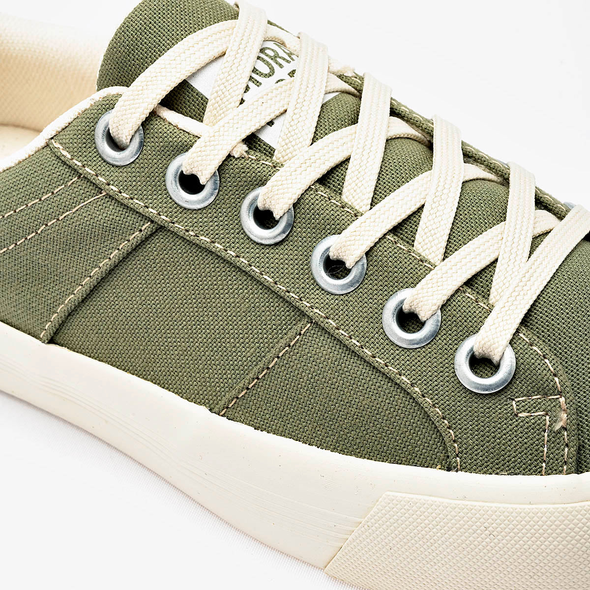 Tenis Moramora para Mujer