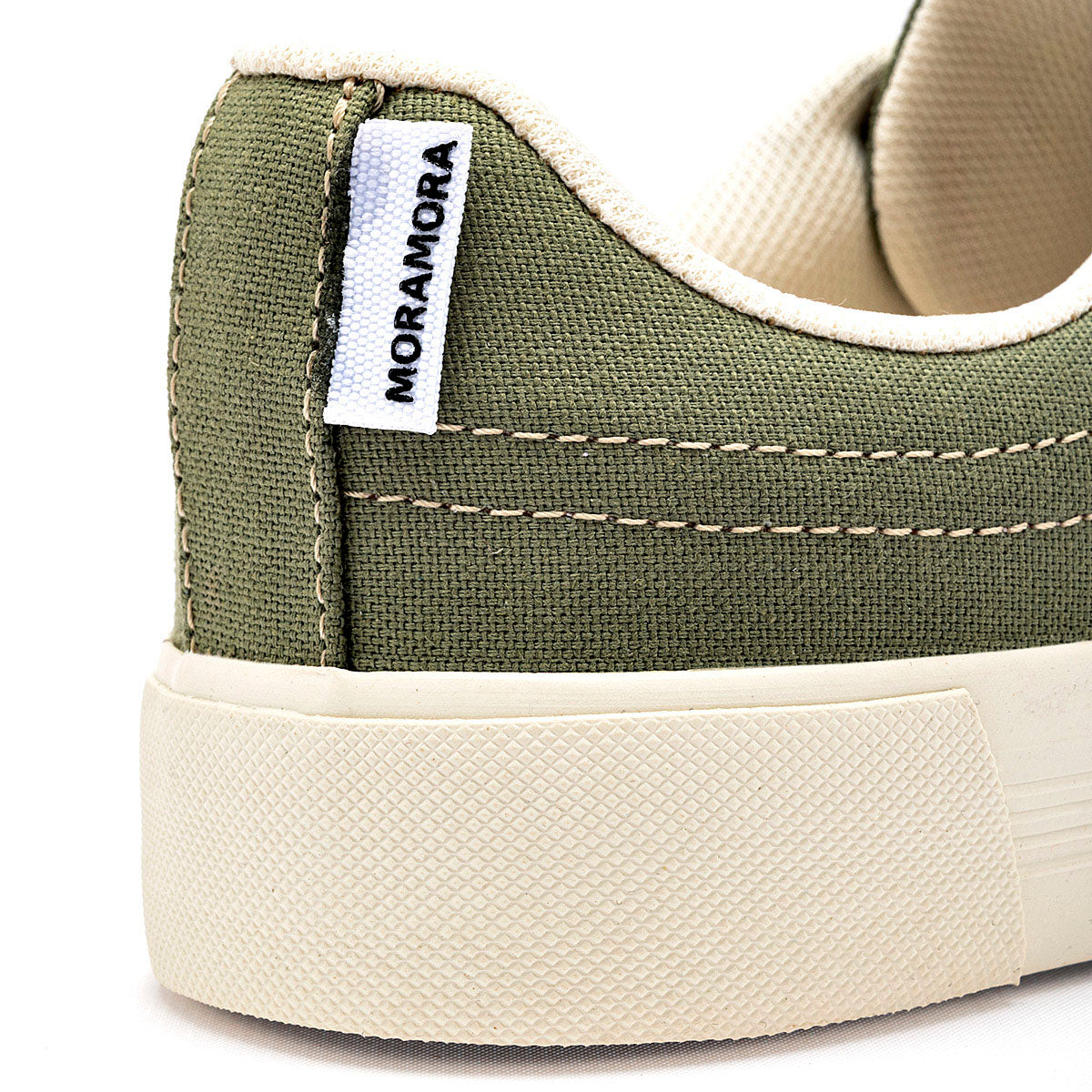 Tenis Moramora para Mujer
