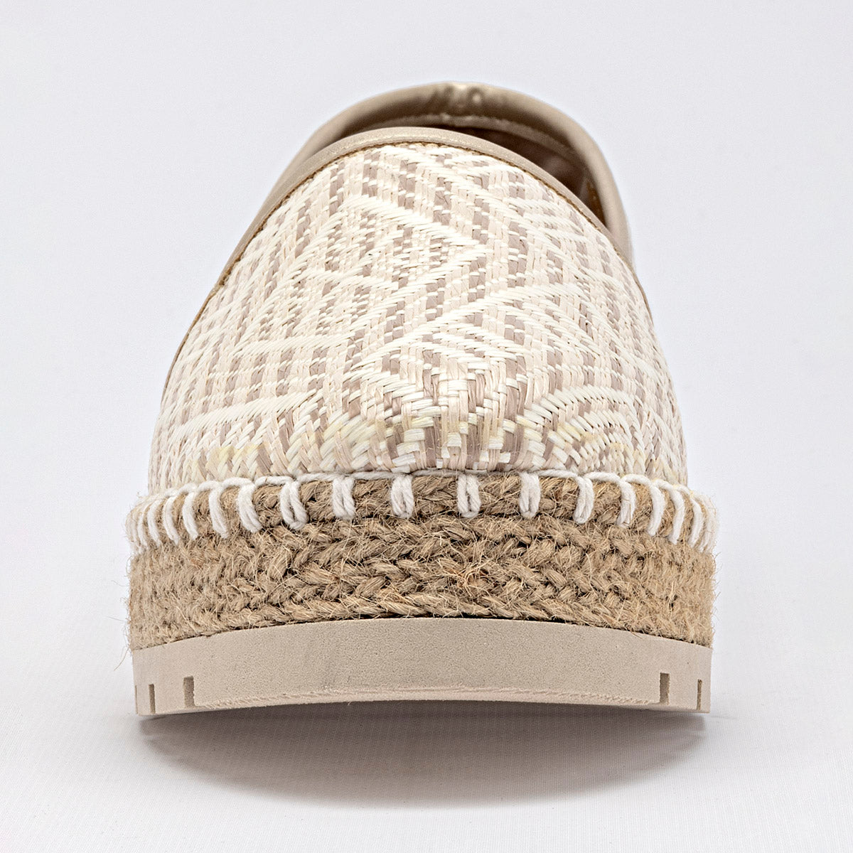 Alpargata Lady One para Mujer