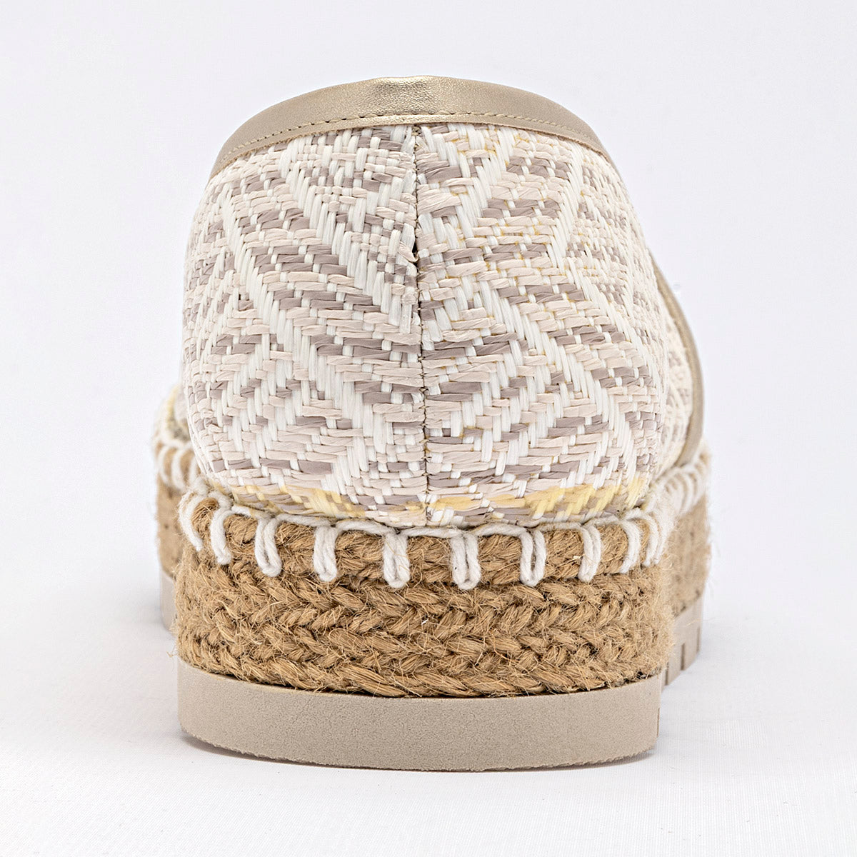 Alpargata Lady One para Mujer