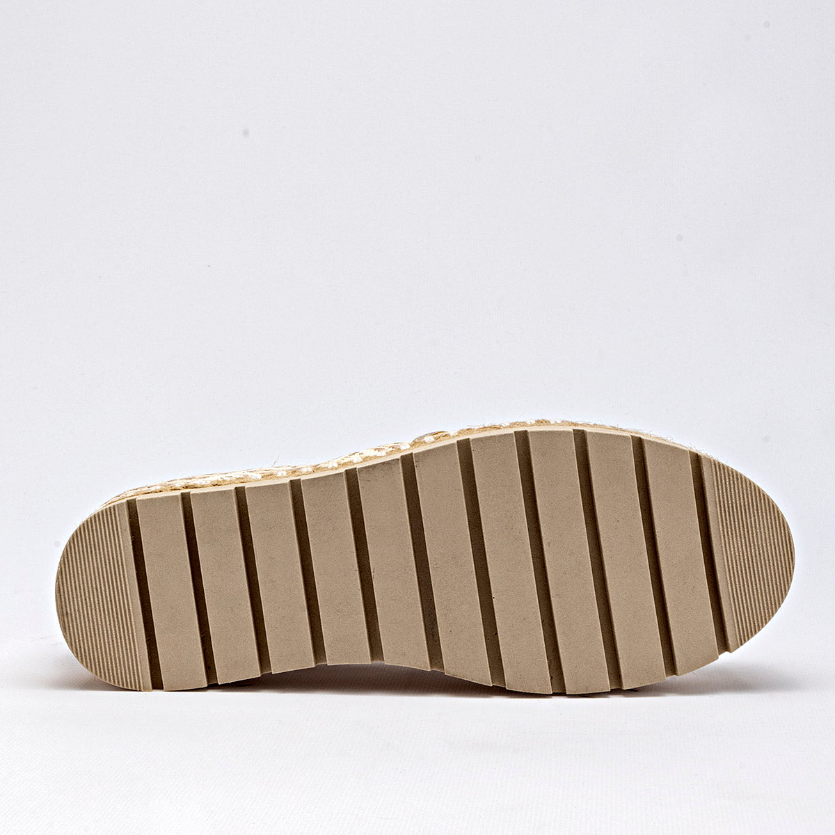 Alpargata Lady One para Mujer