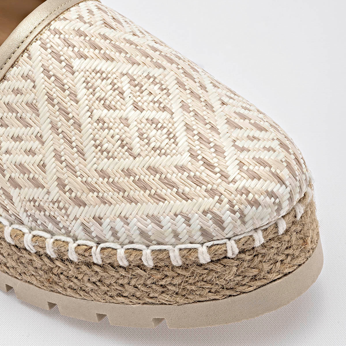 Alpargata Lady One para Mujer