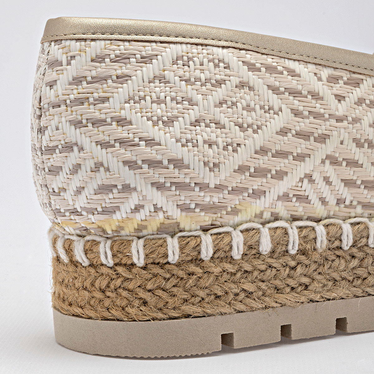 Alpargata Lady One para Mujer