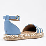 Alpargata Lady One para Mujer