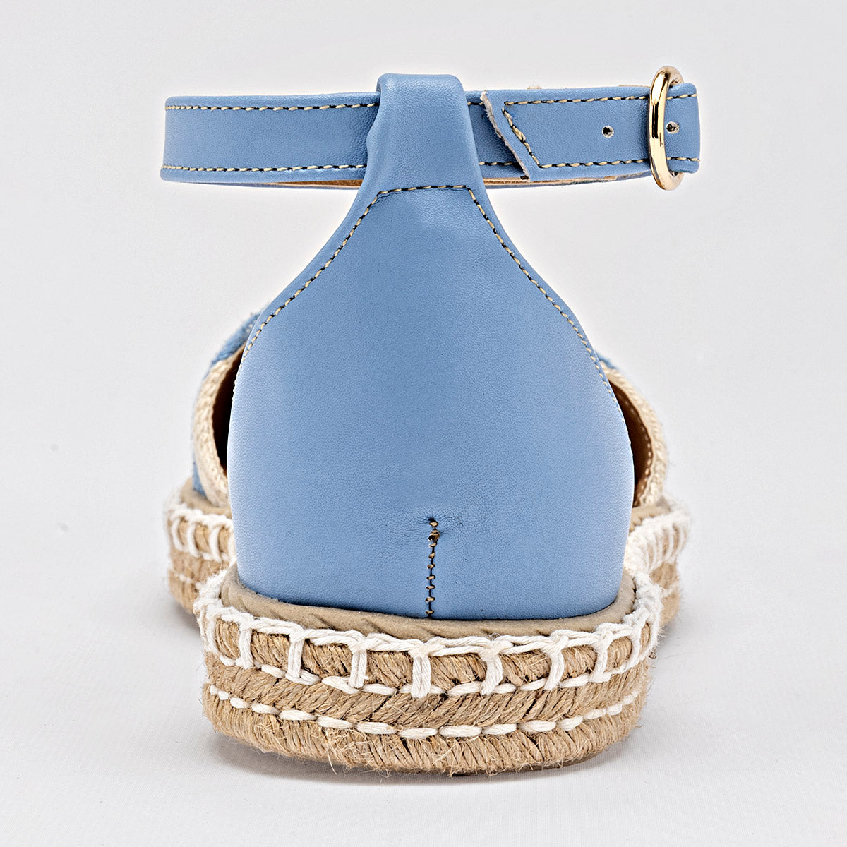 Alpargata Lady One para Mujer