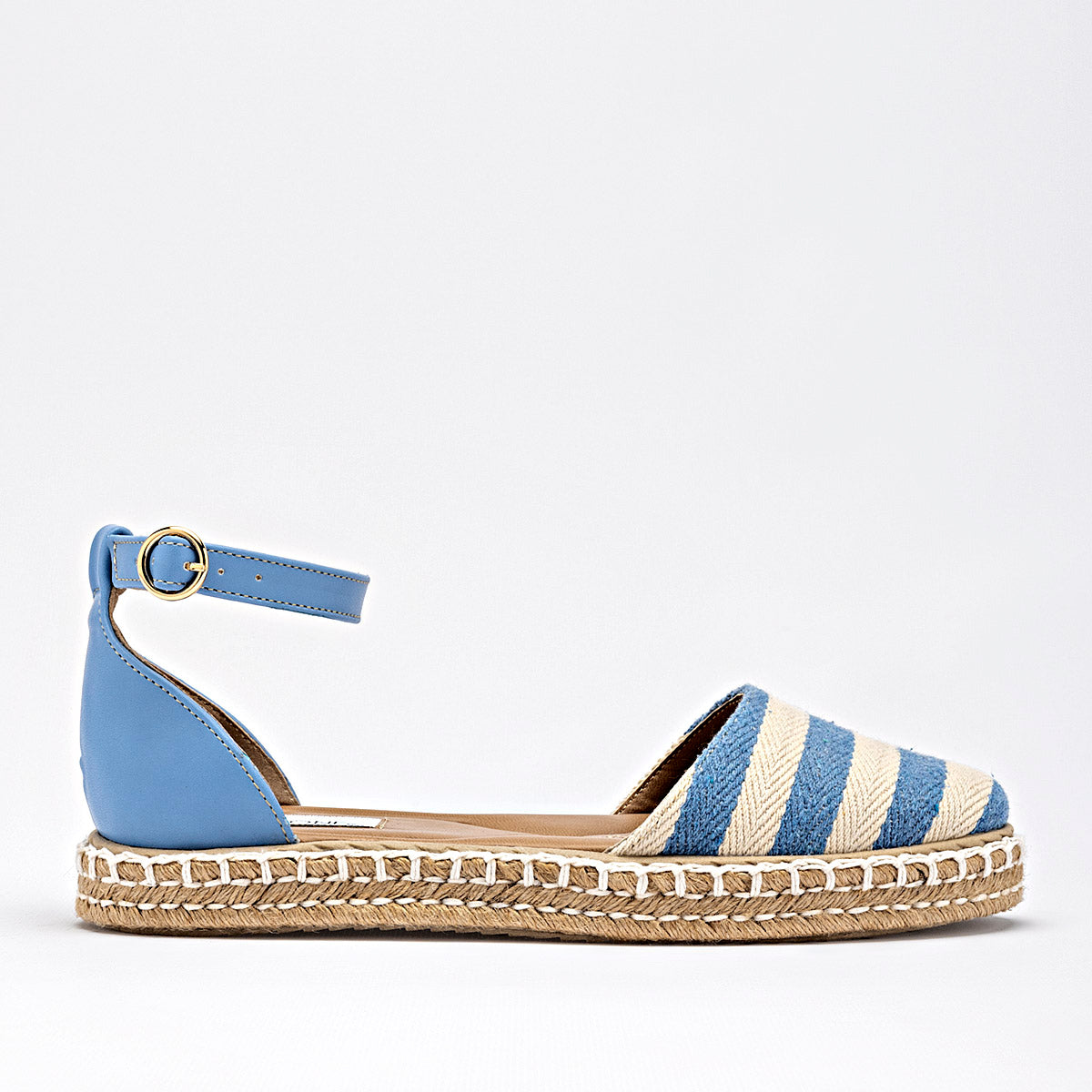 Alpargata Lady One para Mujer