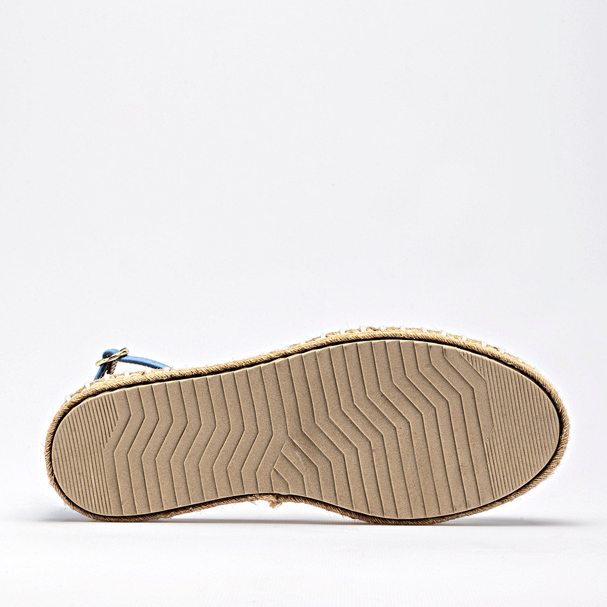 Alpargata Lady One para Mujer