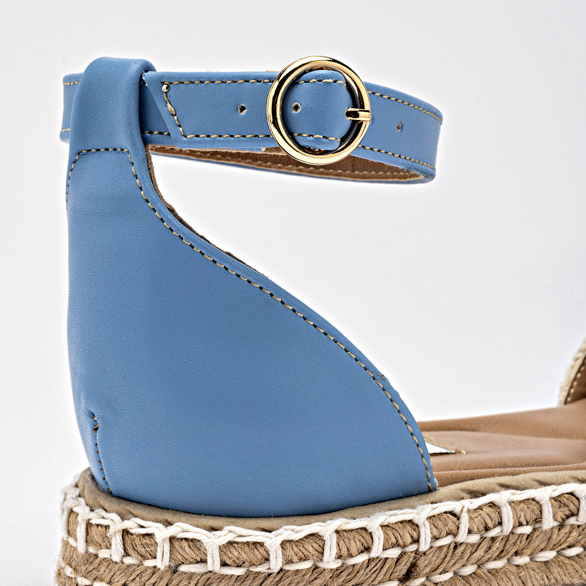 Alpargata Lady One para Mujer