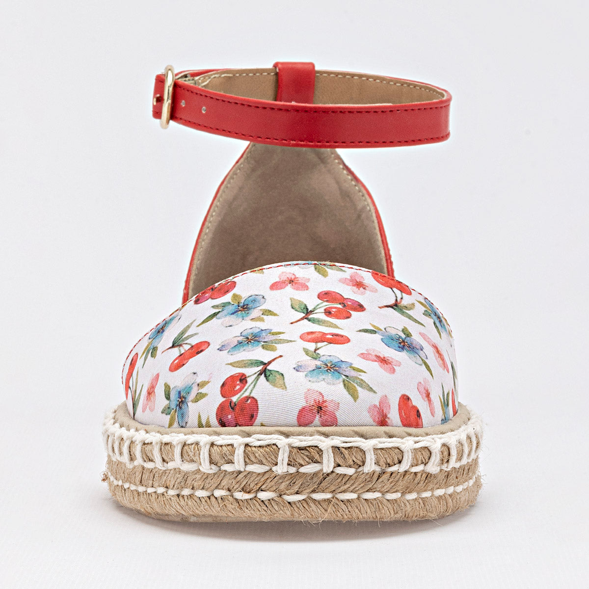Alpargata Lady One para Mujer