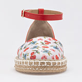 Alpargata Lady One para Mujer