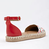 Alpargata Lady One para Mujer