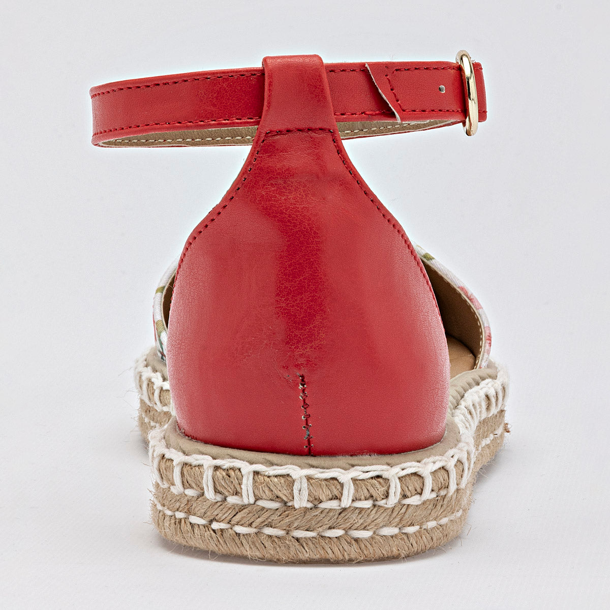Alpargata Lady One para Mujer