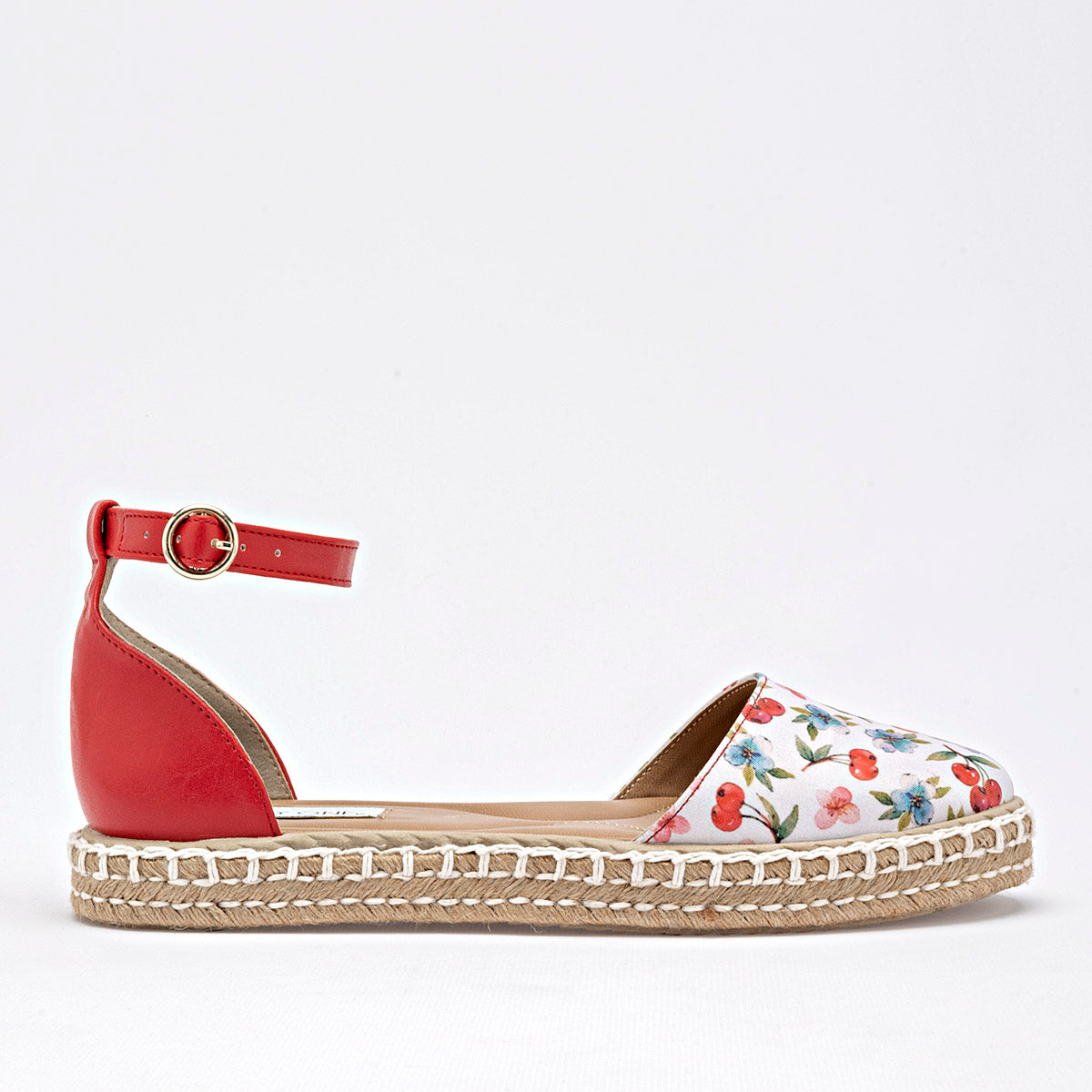 Alpargata Lady One para Mujer