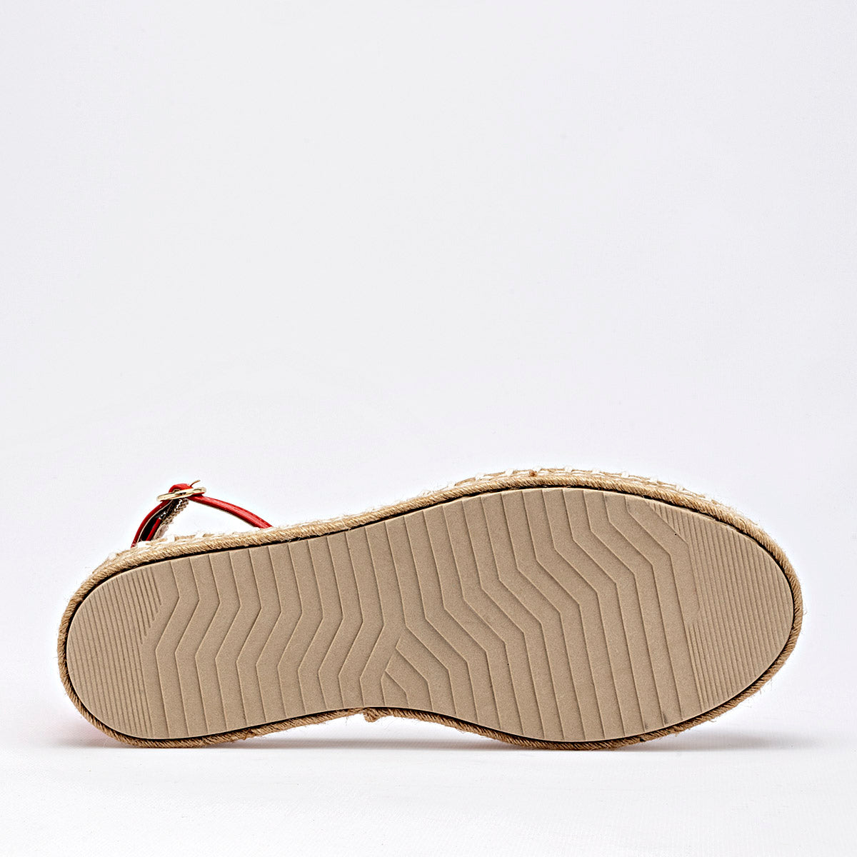 Alpargata Lady One para Mujer