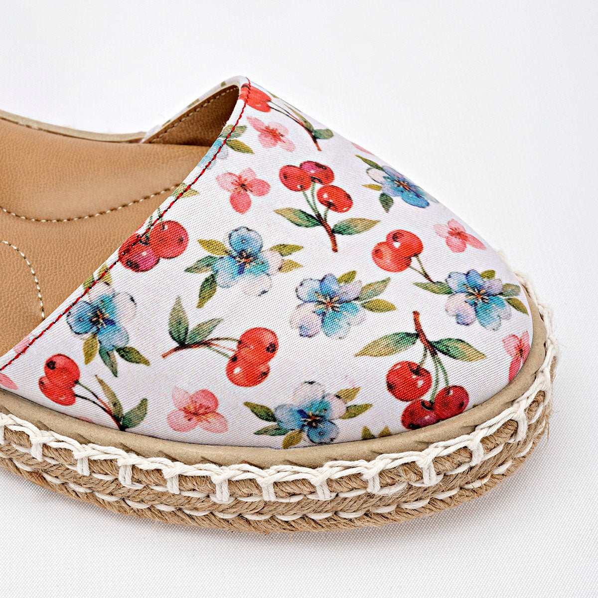 Alpargata Lady One para Mujer