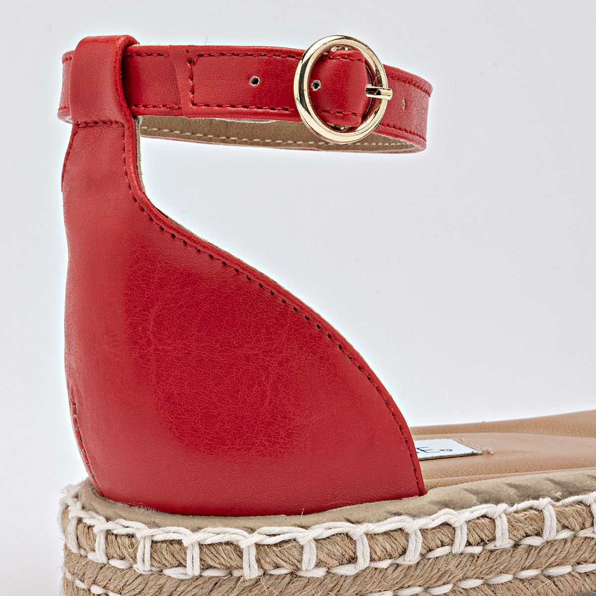 Alpargata Lady One para Mujer