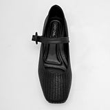 Zapato casual Lady One para Mujer