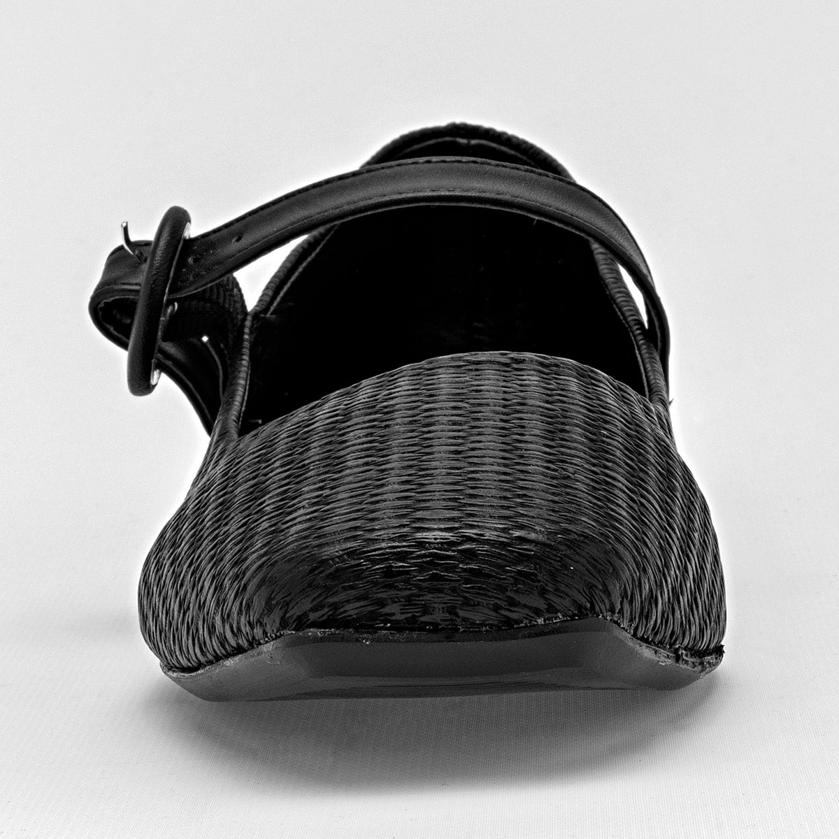 Zapato casual Lady One para Mujer