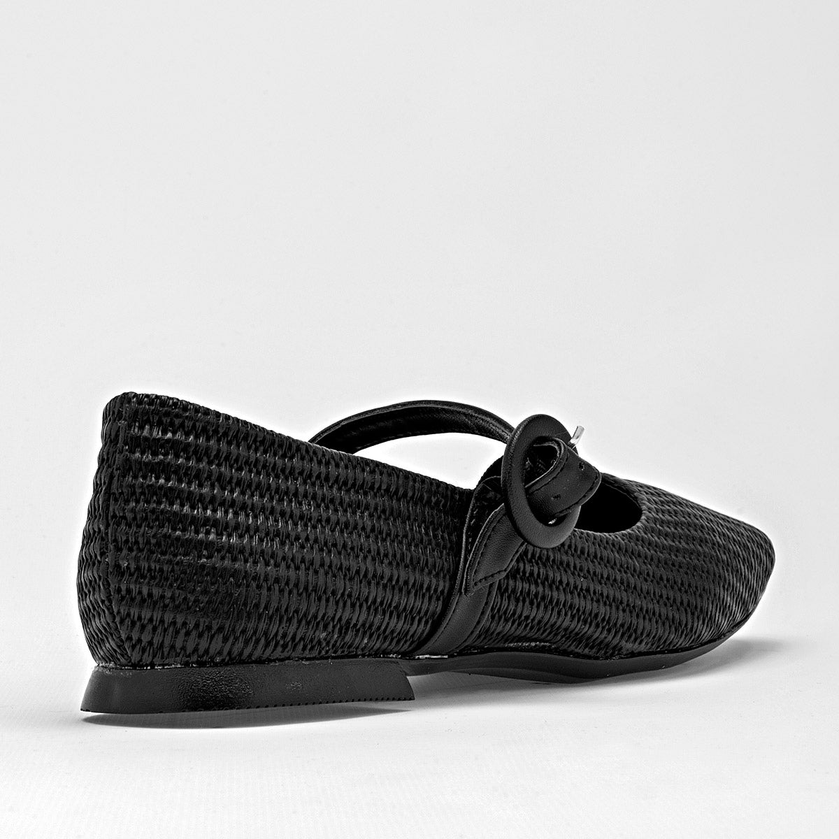 Zapato casual Lady One para Mujer
