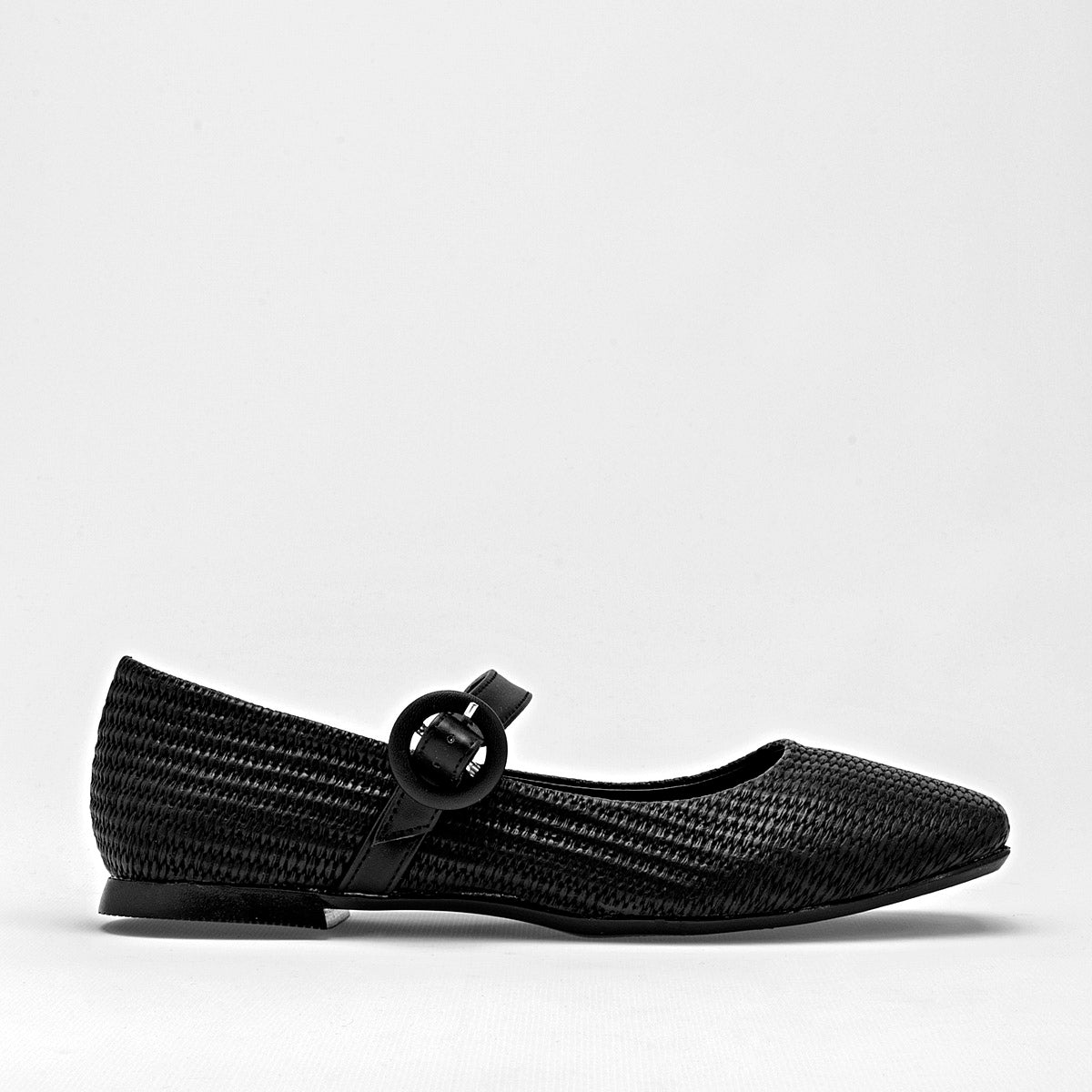 Zapato casual Lady One para Mujer