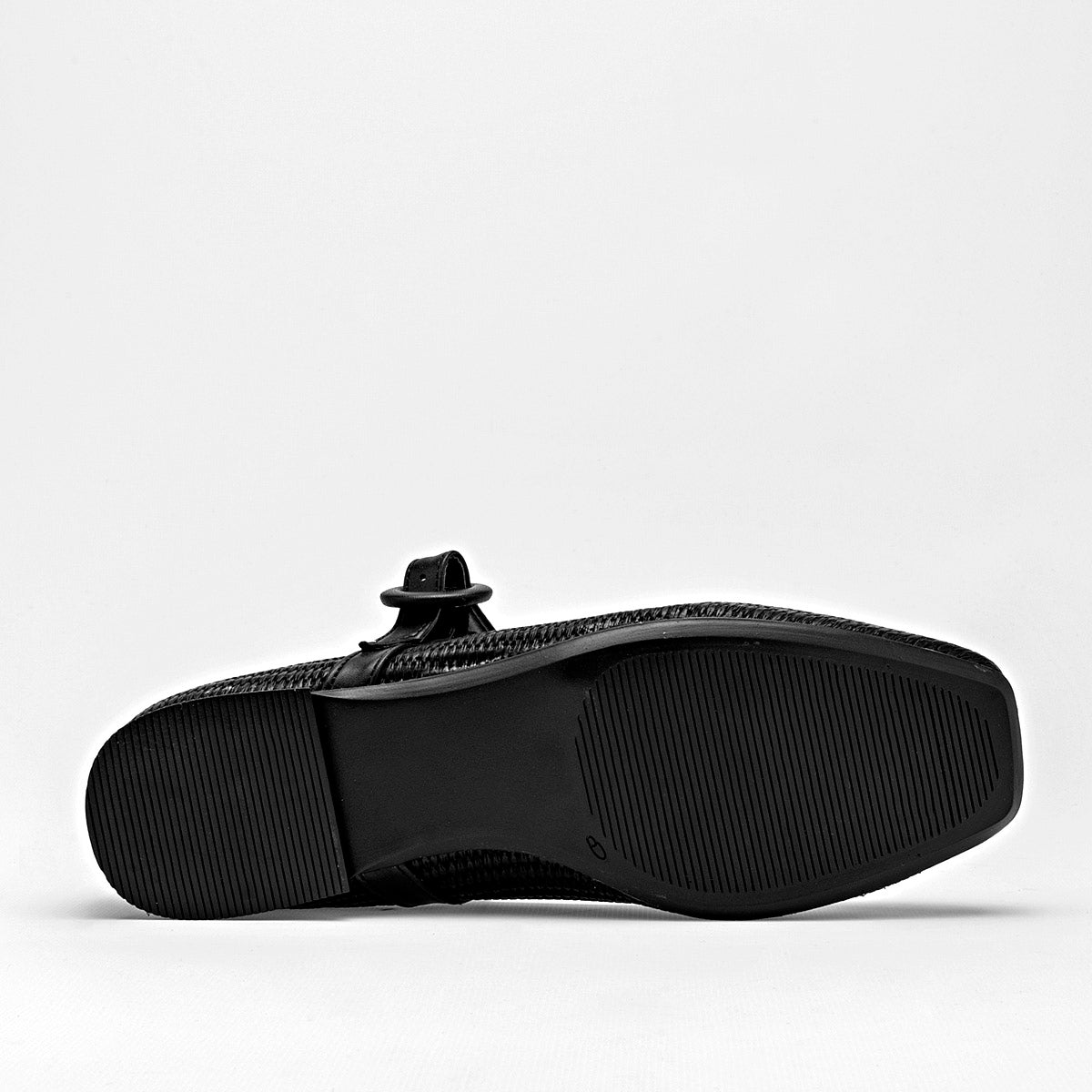 Zapato casual Lady One para Mujer