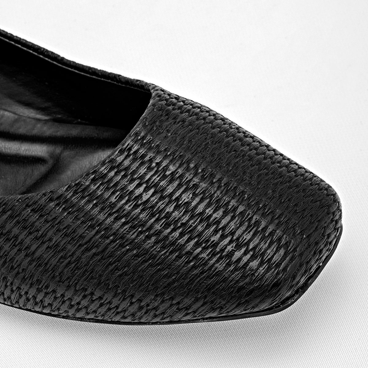 Zapato casual Lady One para Mujer