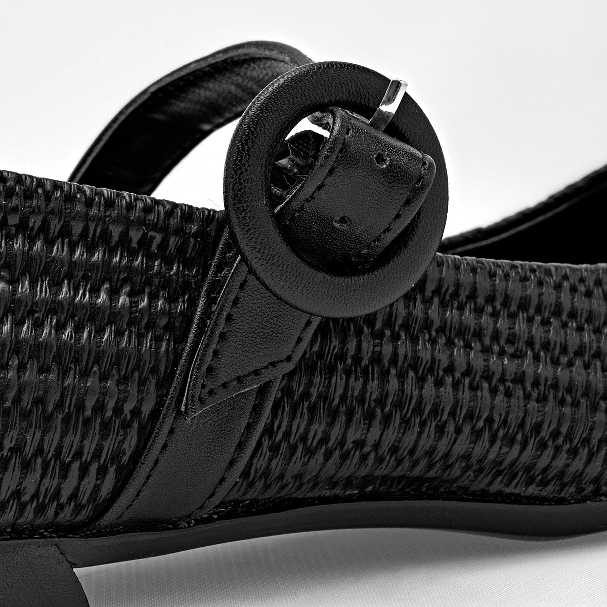 Zapato casual Lady One para Mujer