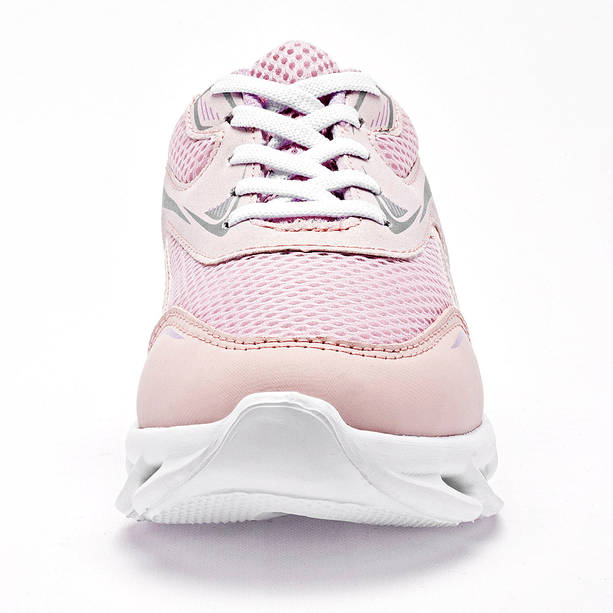 Tenis Lady One para Niña