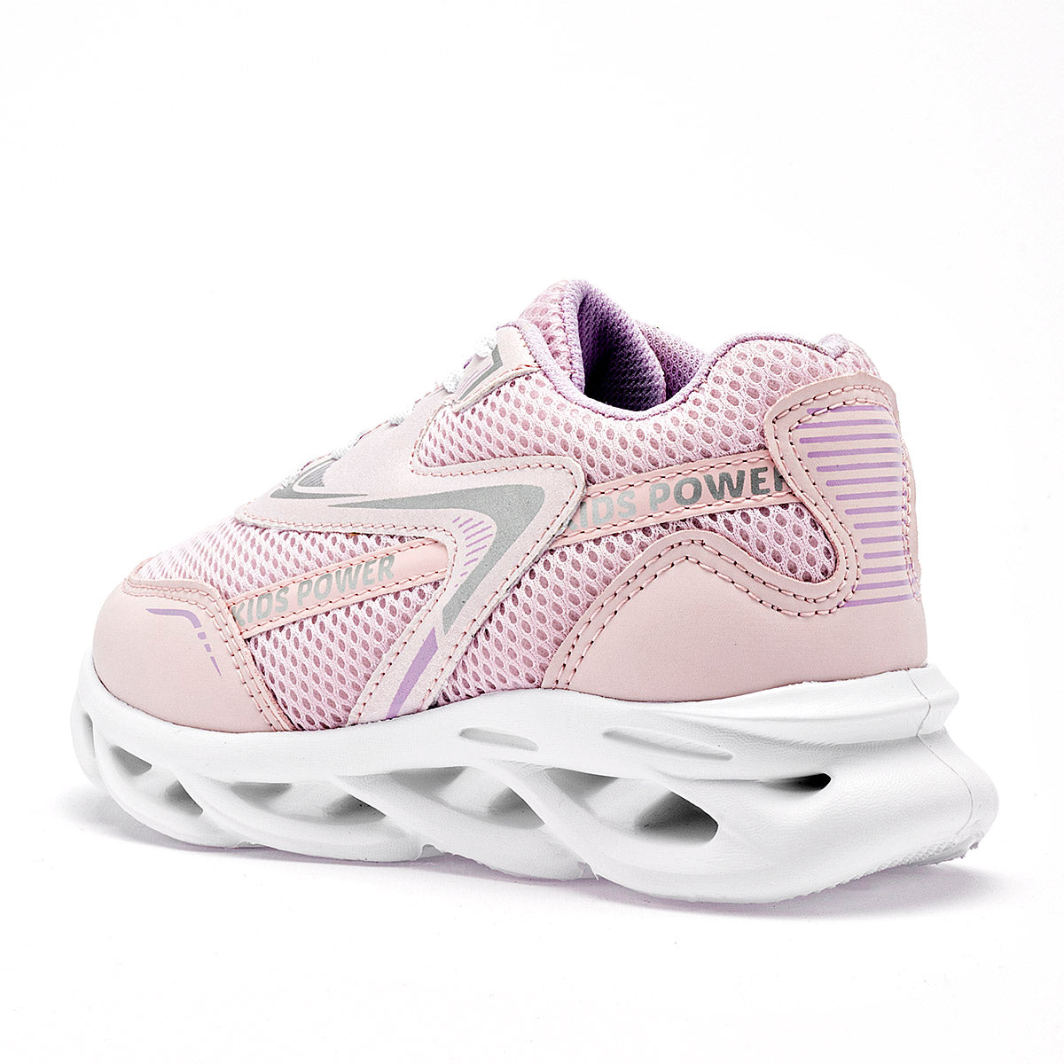 Tenis Lady One para Niña