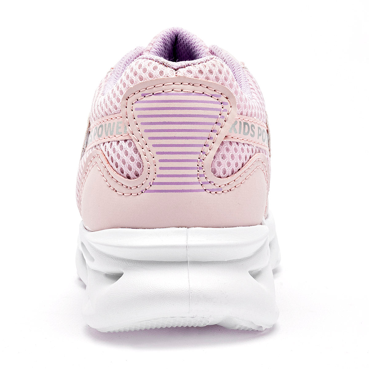Tenis Lady One para Niña