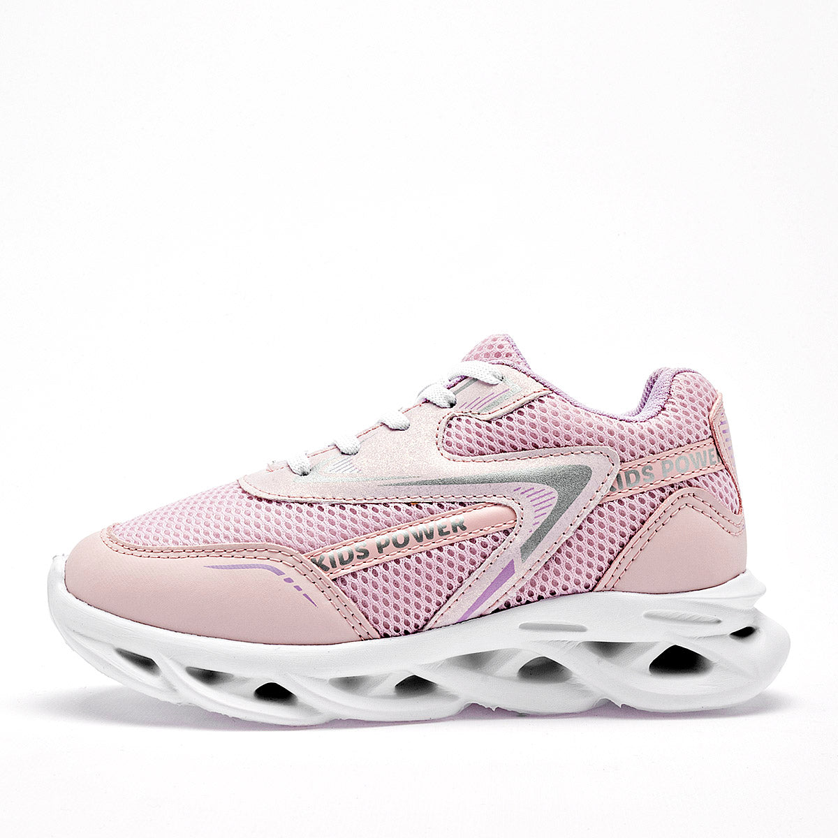 Tenis Lady One para Niña