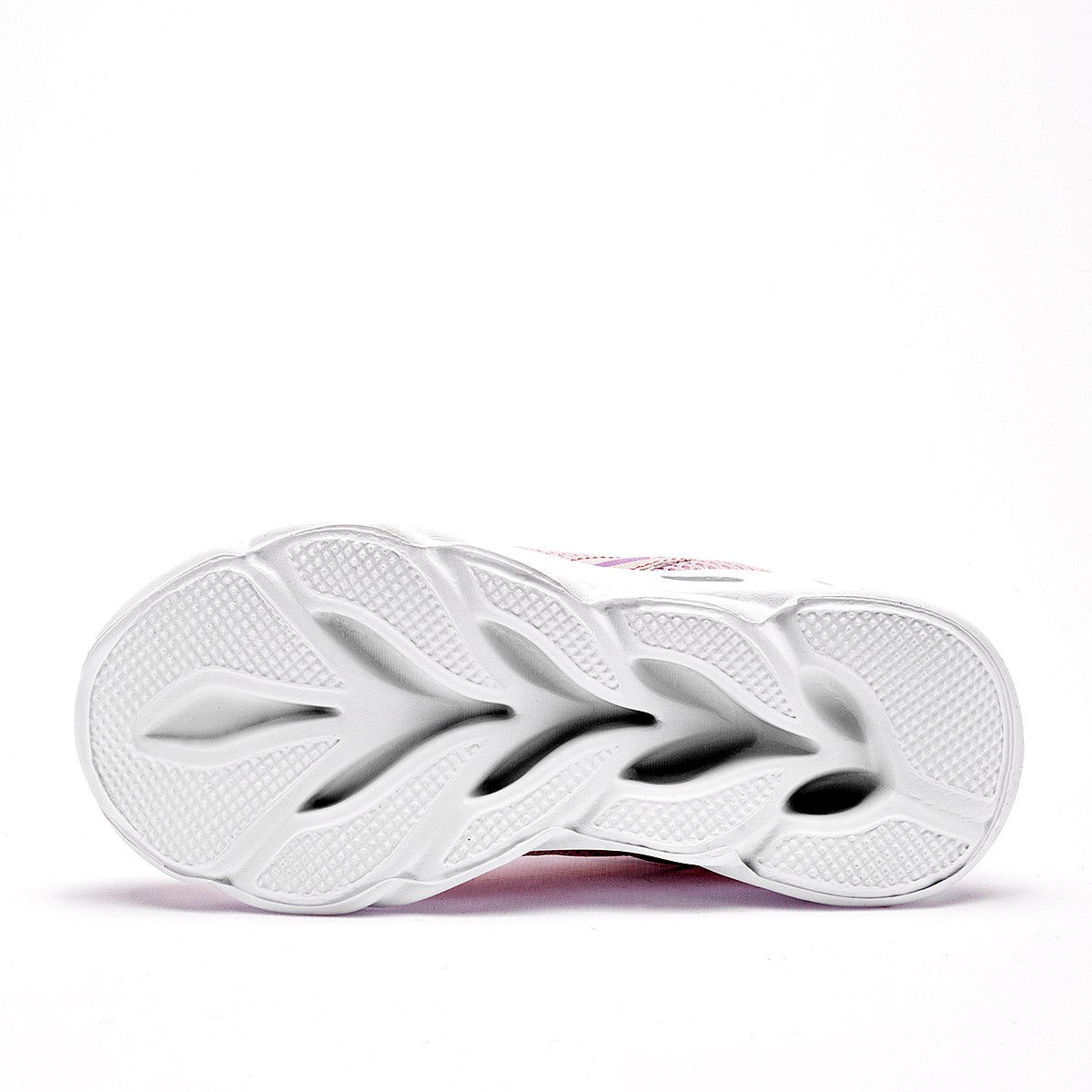 Tenis Lady One para Niña