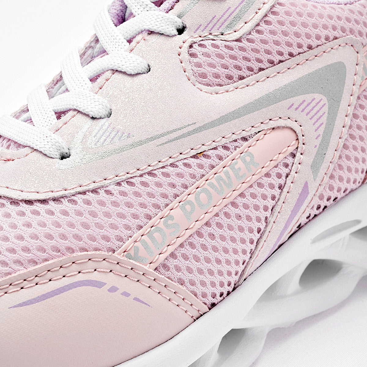 Tenis Lady One para Niña