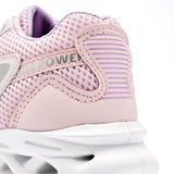 Tenis Lady One para Niña