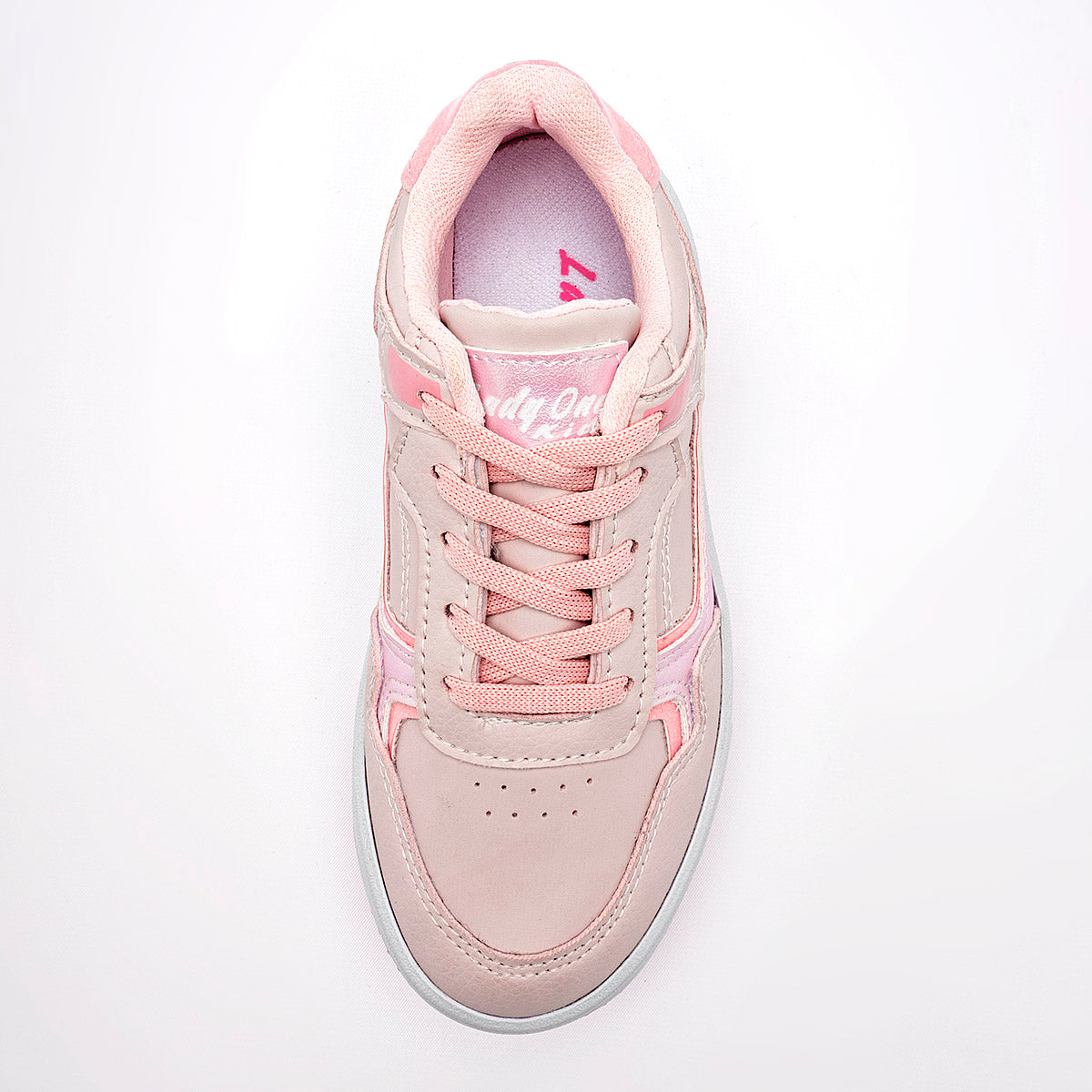 Tenis Lady One para Niña