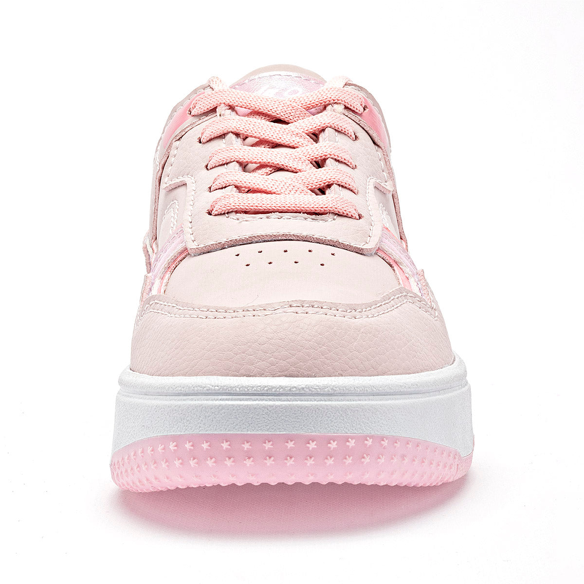 Tenis Lady One para Niña