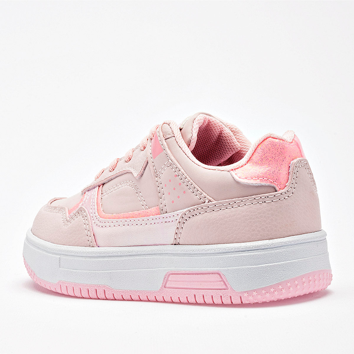 Tenis Lady One para Niña