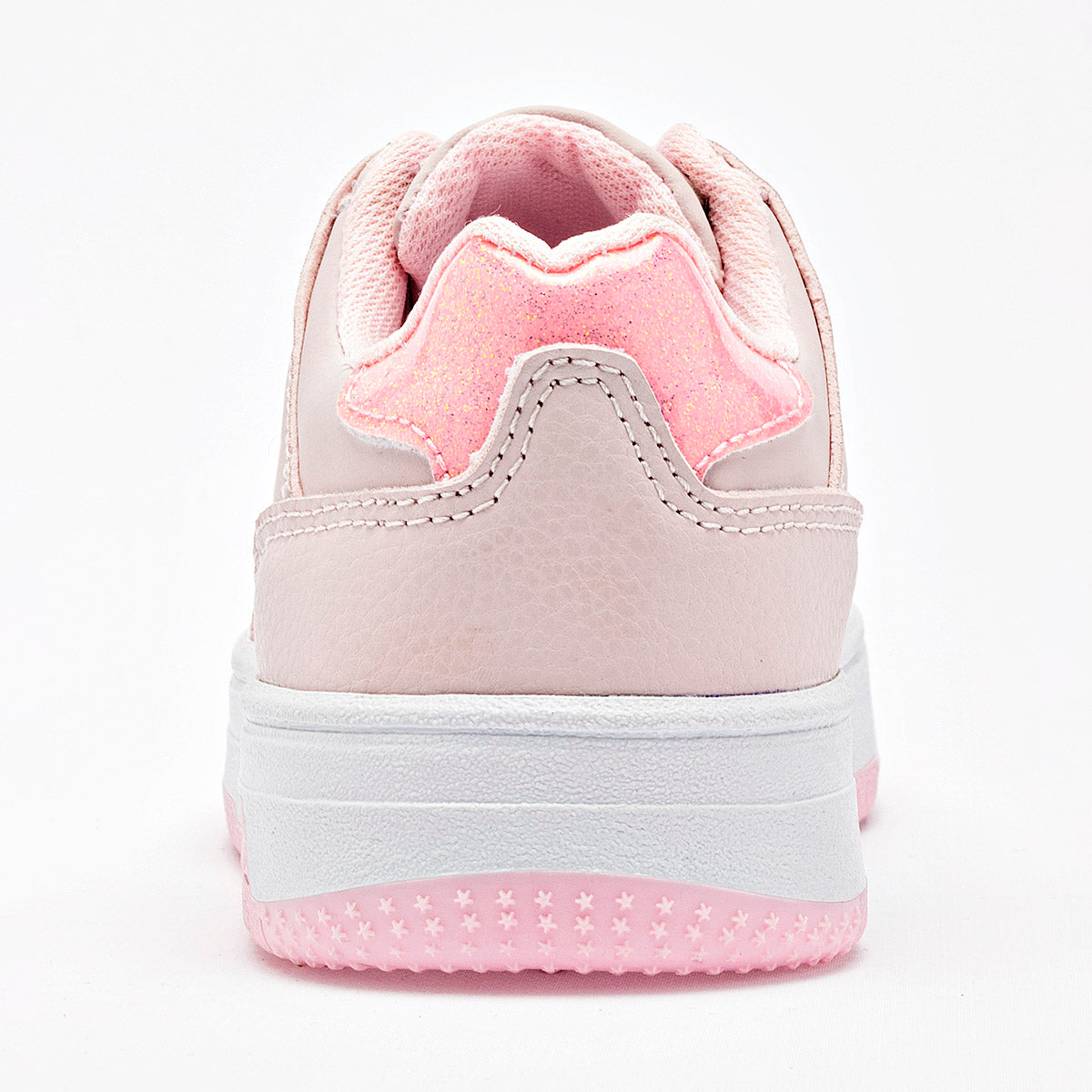 Tenis Lady One para Niña