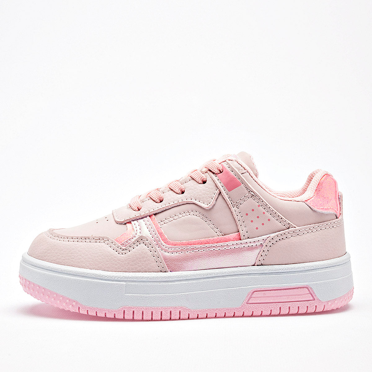 Tenis Lady One para Niña