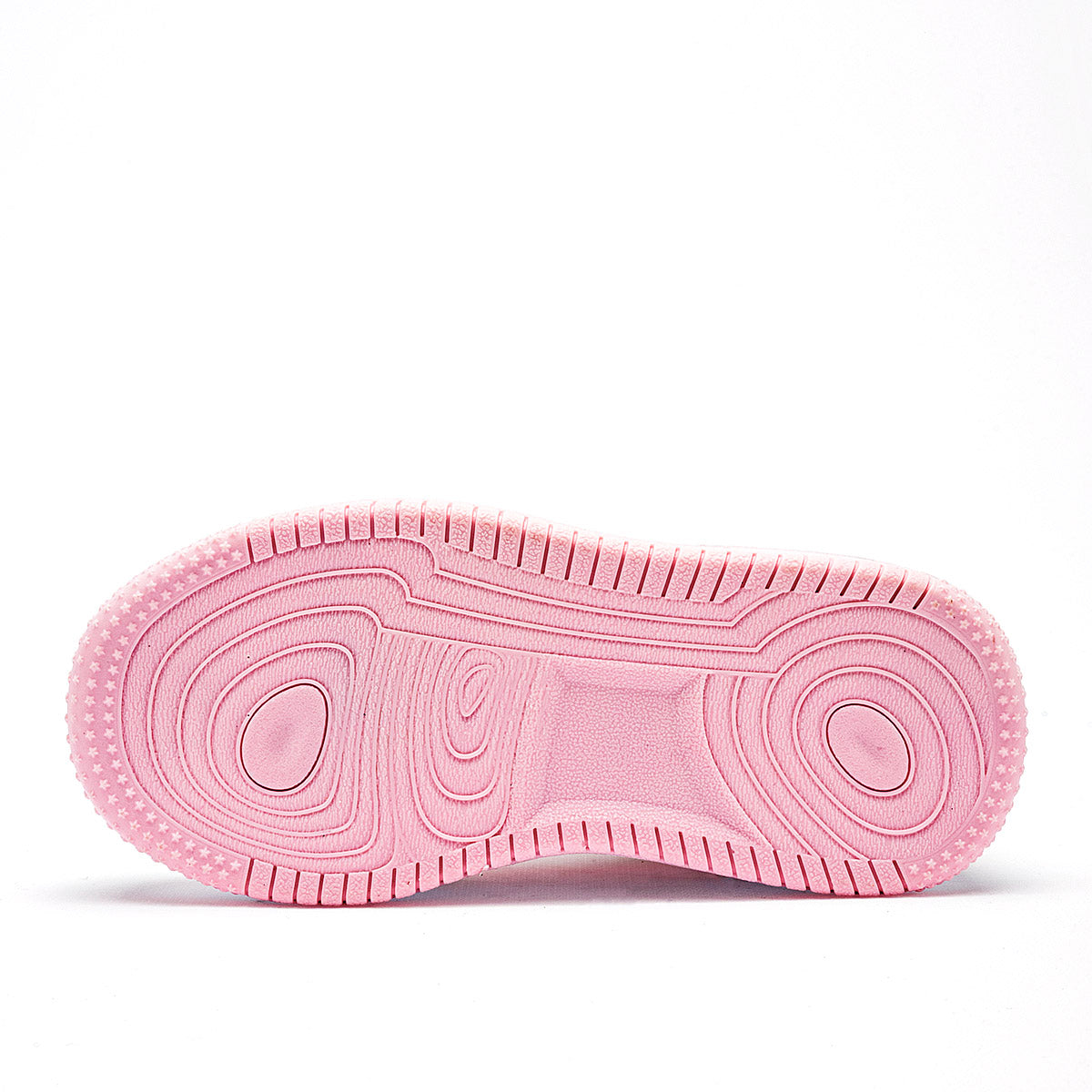 Tenis Lady One para Niña