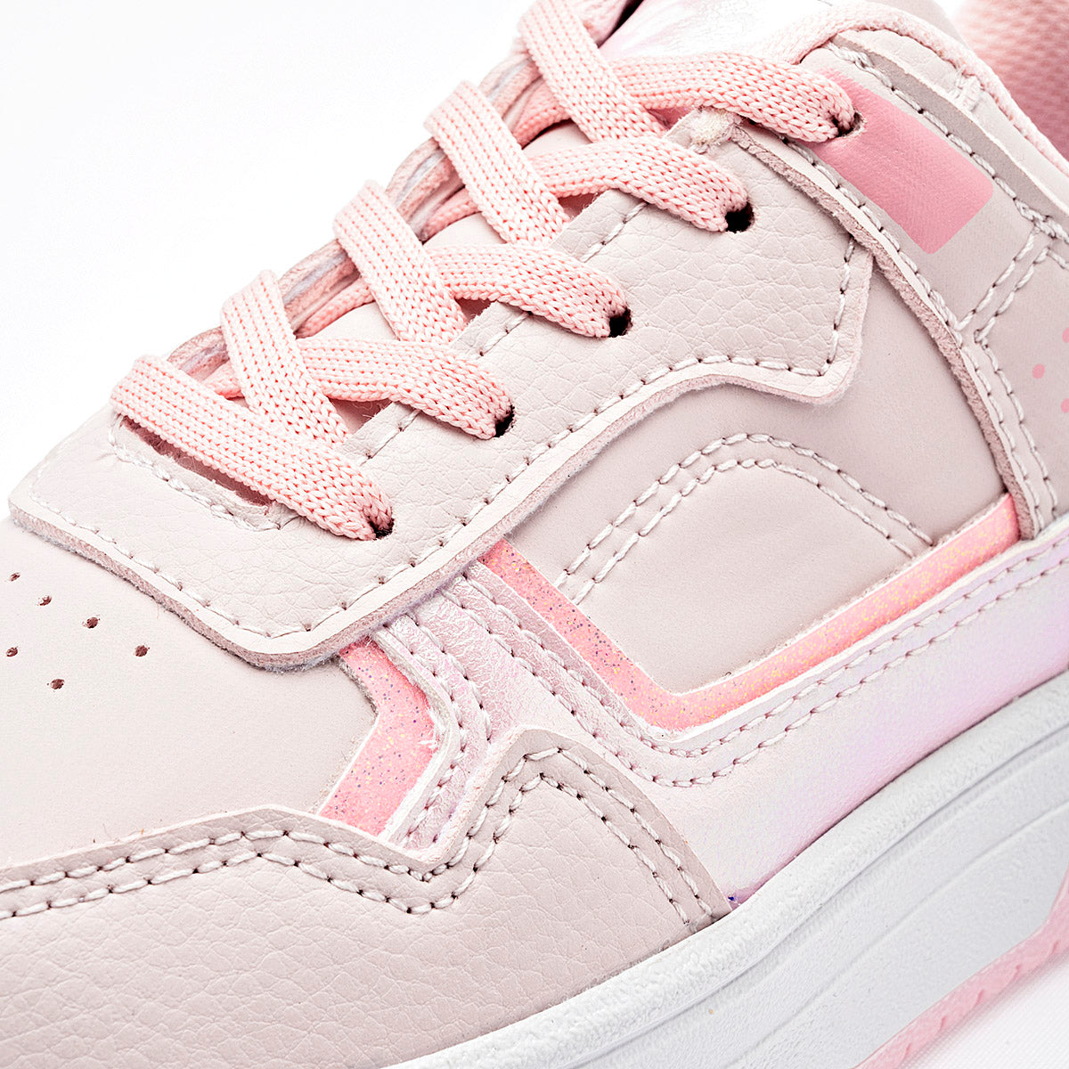 Tenis Lady One para Niña