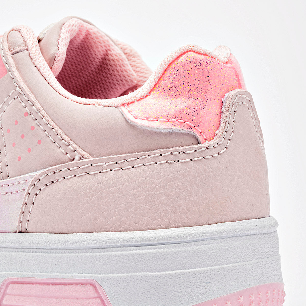 Tenis Lady One para Niña