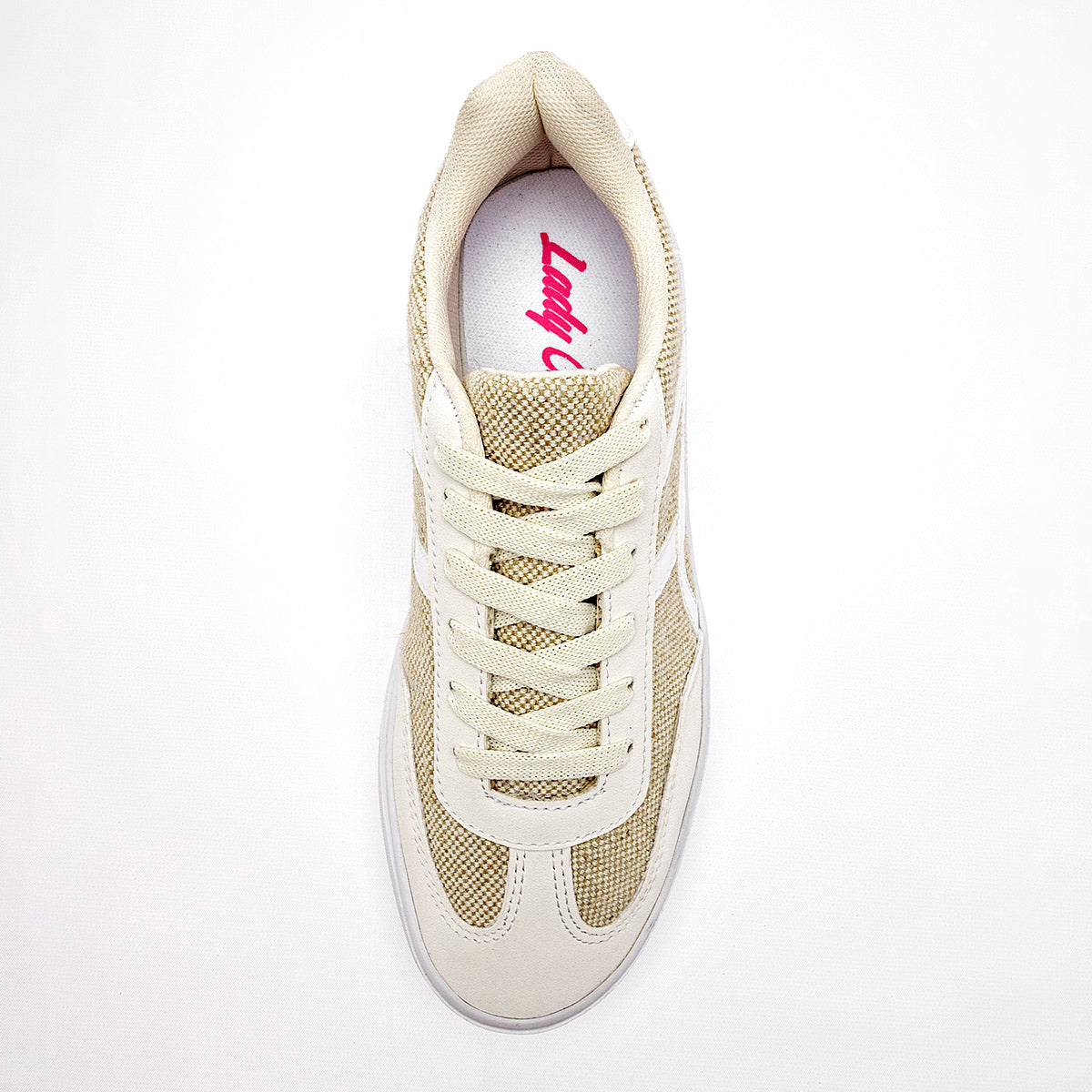 Tenis Lady One para Mujer